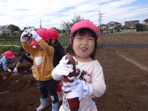 DSC03927