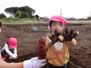 DSC03936
