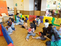 DSC04150