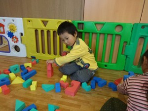 DSC04177