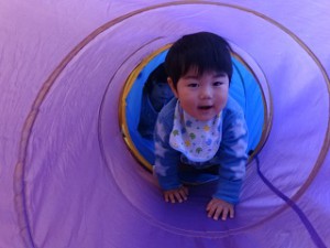 DSC04180