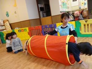 DSC04181