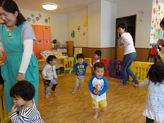 DSC05204