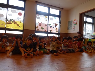 DSC05297
