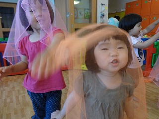 DSC05368