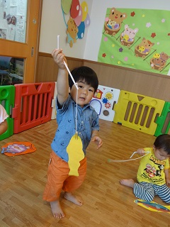 DSC05385