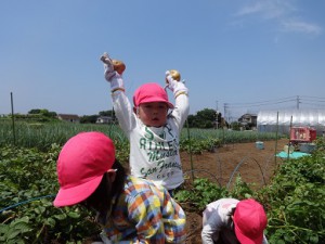 DSC05503