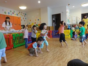 DSC05551