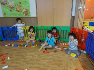 DSC05607