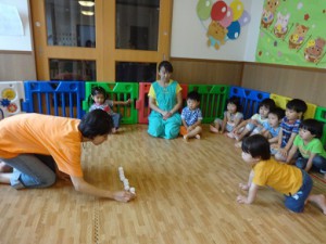 DSC05644