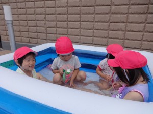 DSC05692