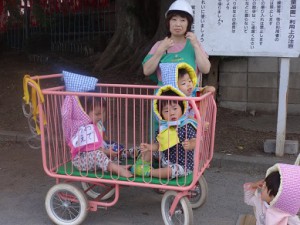 DSC05704
