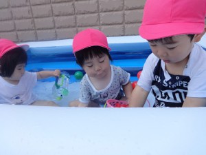 DSC05745