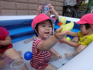 DSC05757