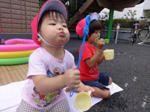 DSC06137