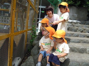 DSCN0224