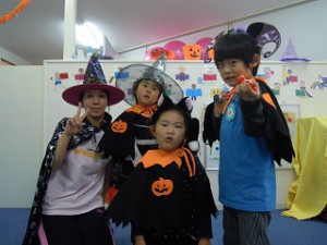 DSCN7517