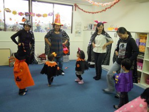 DSCN7565