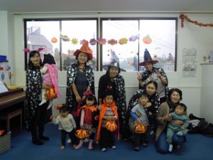 DSCN7603