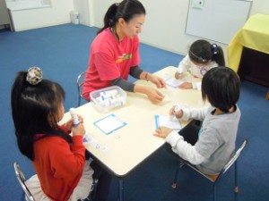 DSCN7737