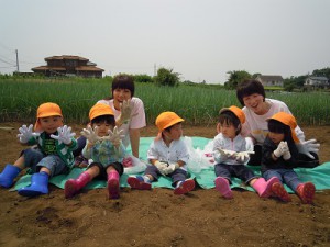 DSCN9694