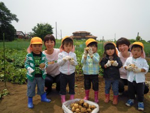 DSCN9735