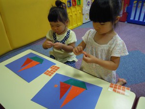 DSCN9967