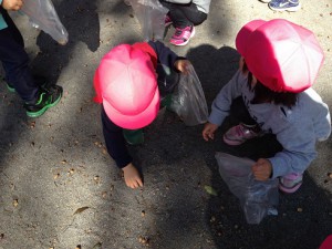 IMG_6755