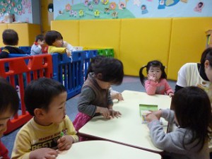 P1020992