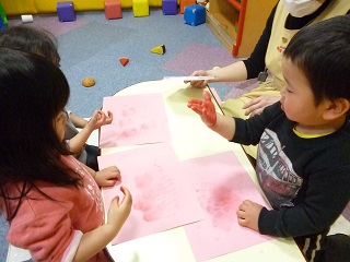 P1030211