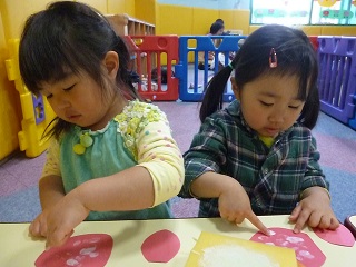 P1030269