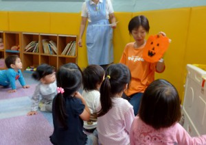 P1040123