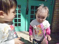 P1040153