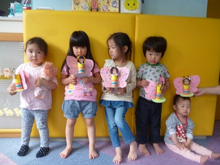 P1050137