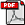 pdf