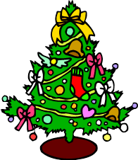 xmas02